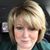 Karen Peters's profile image