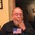 Gene Brunner's profile image