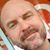 Darren Schilling's profile image