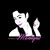 Monique Kauffman's profile image