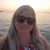 Barb Birk's profile image