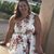 DAndrea Mae Chichester's profile image