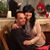 Linda White's profile image