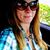 Dannette Bond's profile image