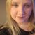 Katie Crothers's profile image