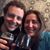 Beverly Agdern's profile image