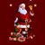 Carol Wright Manson's profile image