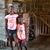 Teanna Nacole Barnett's profile image