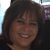 Denice Fedon's profile image