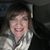 Carrie Ennis King's profile image