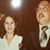 Sandi Gaudioso Sacco's profile image