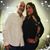 Kristin Maldonado-James's profile image