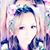 Mia Backe's profile image