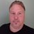 Craig Reisinger's profile image