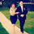 Gail Mazza's profile image