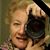 Mary Tsolakis's profile image