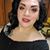 Sara Marquez's profile image