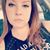 Destiny Davis's profile image