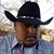 Octavio Martinez's profile image