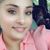 Stephanie Gonzalez's profile image