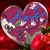 Gerri Guberman's profile image