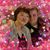 Shelly Connelly's profile image