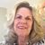 Joni Corbett's profile image