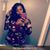 Kendra Lane's profile image