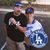 Cynthia Elaine Garcia Lee's profile image