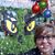 Lisa Wallace's profile image
