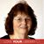 Rosemary Krason Willis's profile image
