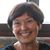 Patricia Meyer's profile image