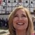 Jennifer Paige Spradley's profile image