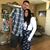 Natali Gourley's profile image