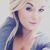 Kayla Wilson's profile image