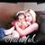 Jennifer Brown's profile image