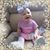 Shannon Wilcox's profile image