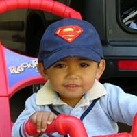 Fortunoff Backyard Store Reviews Outdoor Furniture Stores At 4723 Concord Pike Wilmington De Fortunoff Backyard Store Reviews Outdoor Furniture Stores At 4723 Concord Pike Wilmington De