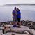 Chassidy Jarman Sinks's profile image