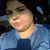 Danique Marie Pizzolato's profile image