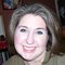 Lisa C.'s profile image