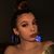 Laci Christian's profile image