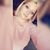 Kelly Gidney's profile image
