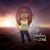 LaColsha Torrence's profile image
