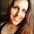 Tonya Kozak's profile image