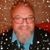 Nelson Norbury's profile image