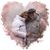 Constance Allen's profile image