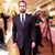 Yasir Bin Anis's profile image