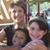 Genevieve de Gennaro's profile image