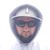 James Sarozek's profile image